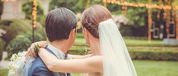 Bodas