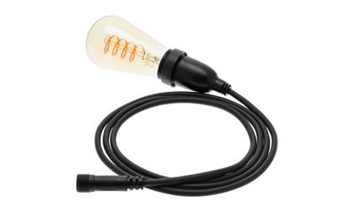 Cables con casquillos