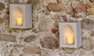 Velitas led / Tea light