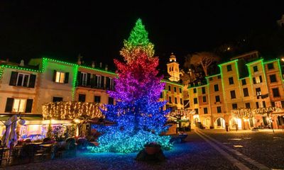Twinkly Pro - Smart Lights