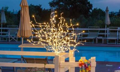 Tutti i Prodotti | Luminal Park